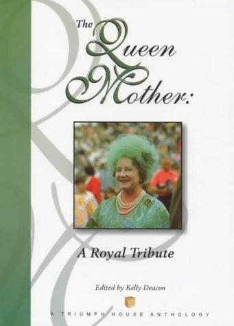 The Queen Mother