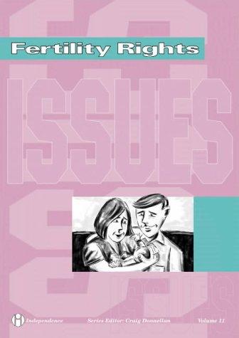 Fertility Rights