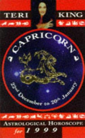 Capricorn