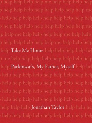 Take Me Home