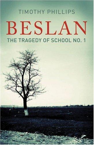 Beslan