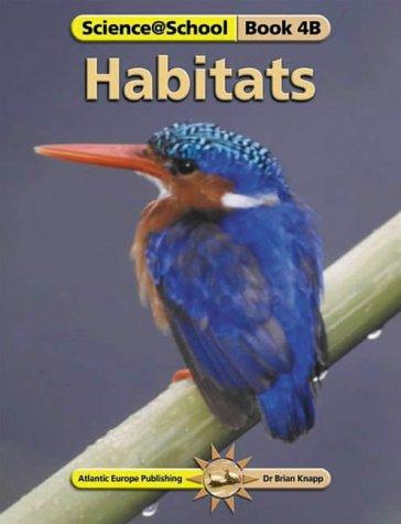 Habitats