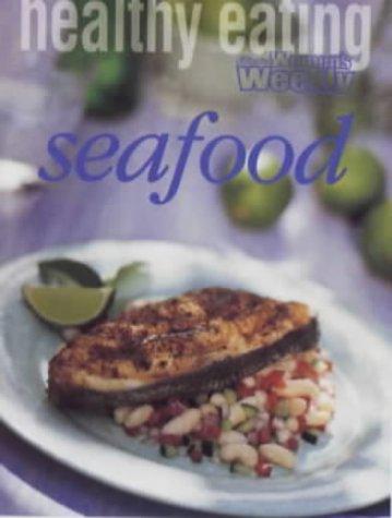 Seafood