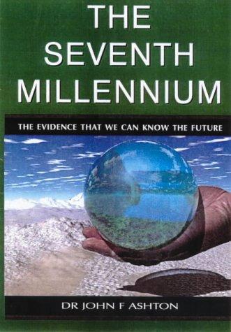 The Seventh Millenium