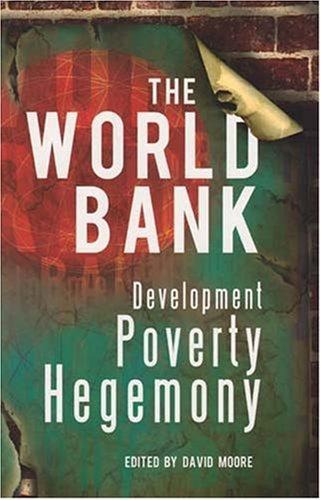 The World Bank