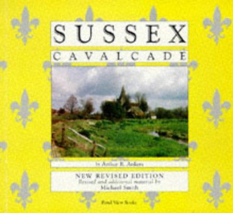 Sussex Cavalcade