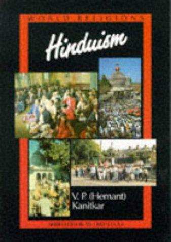 Hinduism