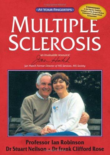 Multiple sclerosis