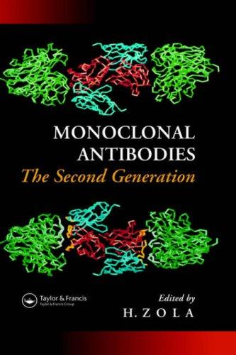 Monoclonal Antibodies