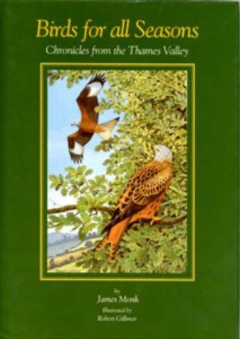Birds for All Seasons
