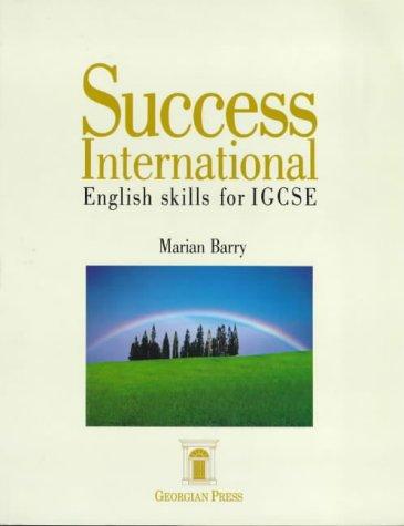 Success International