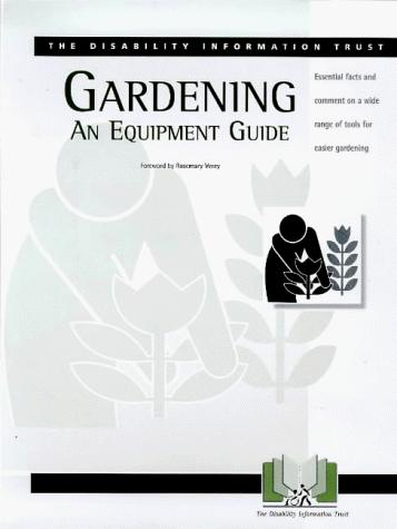 Gardening
