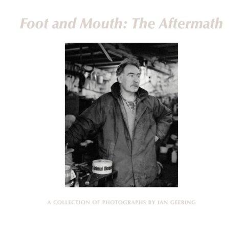 Foot and Mouth
