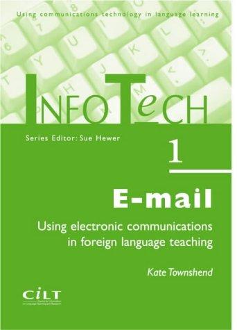 E-Mail (Infotech)
