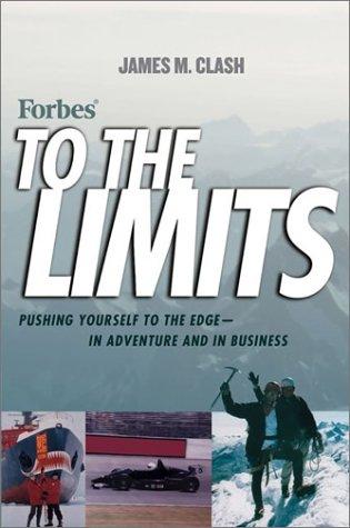 Forbes to the limits