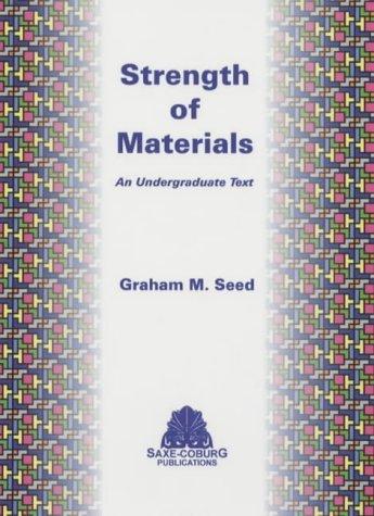 Strength of Materials