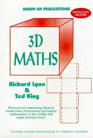 3D Maths
