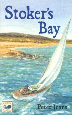 Stoker's Bay