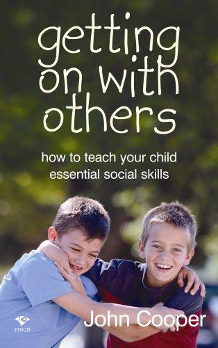Getting on With Others