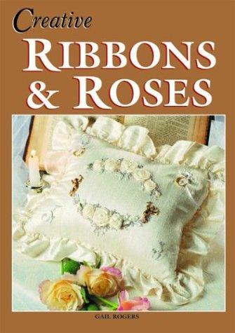 Creative Ribbons and Roses