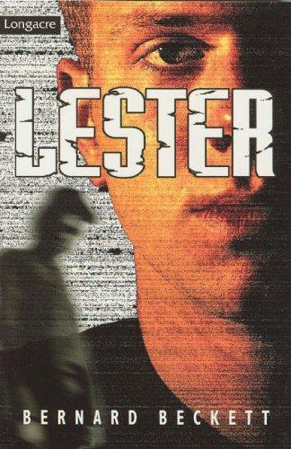 Lester
