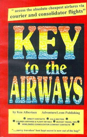 Key to the Airways