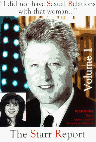 The Starr Report