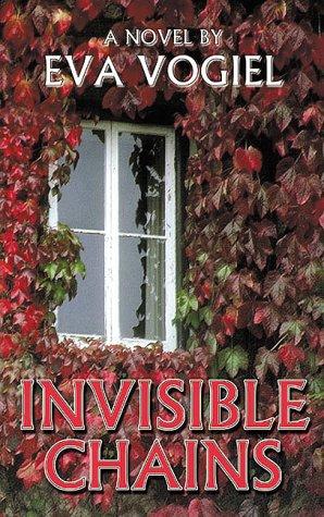 Invisible Chains