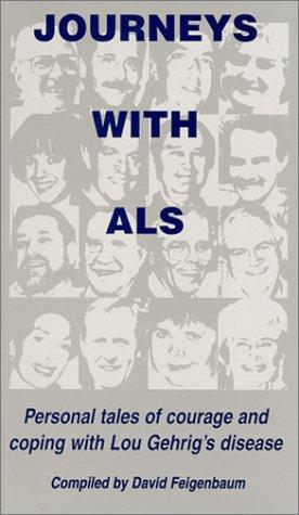 Journeys With ALS