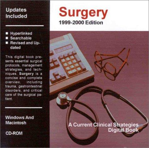 Surgery