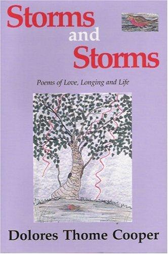Storms and Storms
