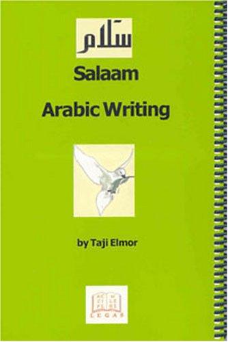 Salaam