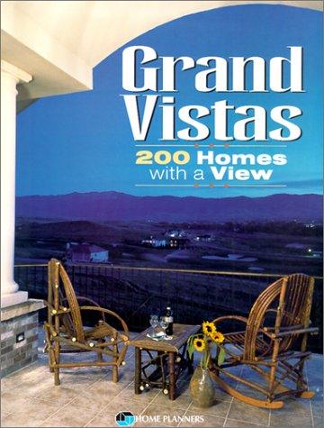 Grand Vistas