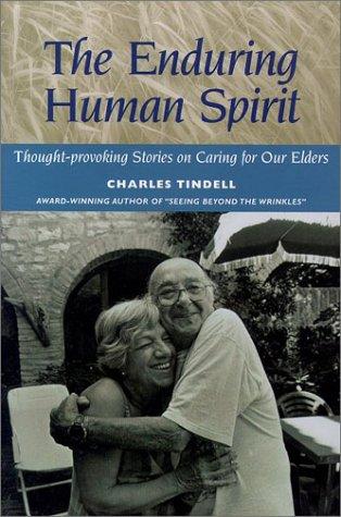 The Enduring Human Spirit