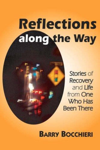 Reflections along the way