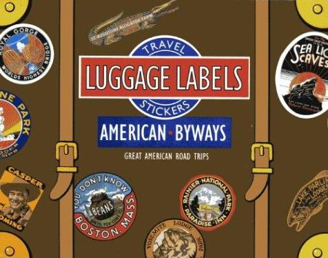 American Byways