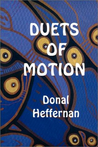 Duets of Motion