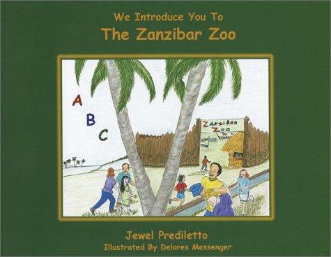 The Zanzibar Zoo