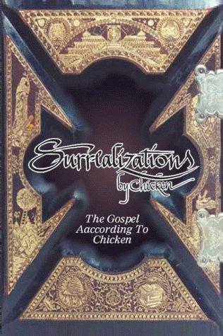 Surrealizations