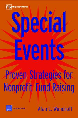 Special events