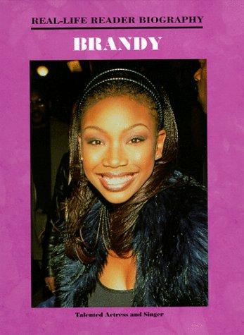 Brandy