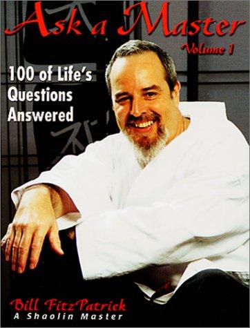 Ask a Master, Volume 1