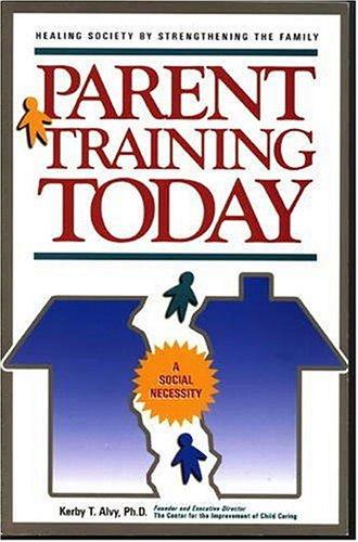 Parent Training Today