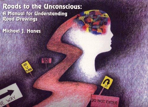 Roads to the Unconscious