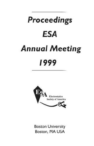 Esa 99