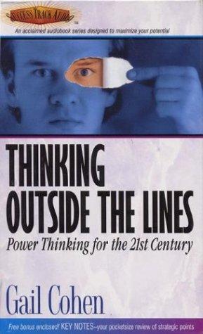 Thinking Outside the Lines