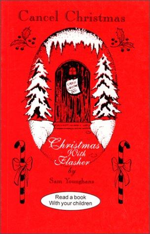 Cancel Christmas