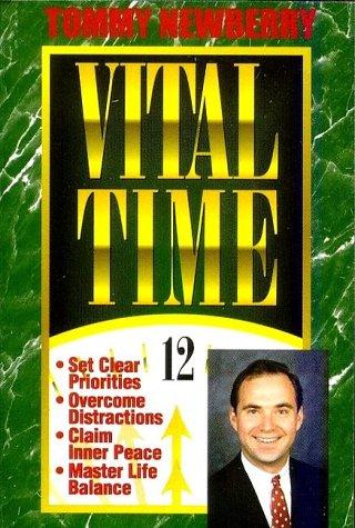 Vital Time