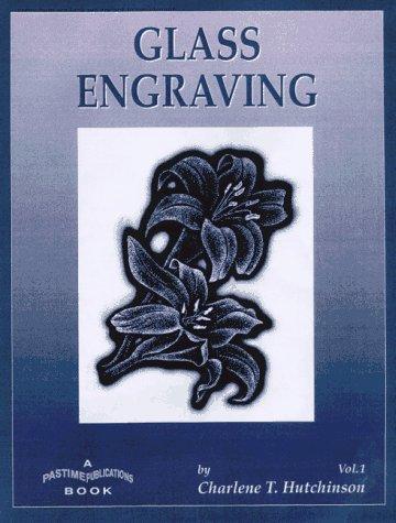 Glass Engraving
