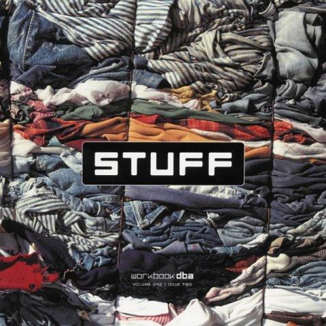 Stuff